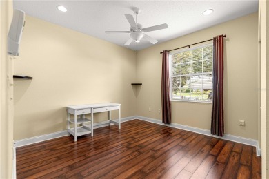 Welcome to this beautiful 3-bedroom, 2-bath home in the highly on On Top of the World Golf Course in Florida - for sale on GolfHomes.com, golf home, golf lot