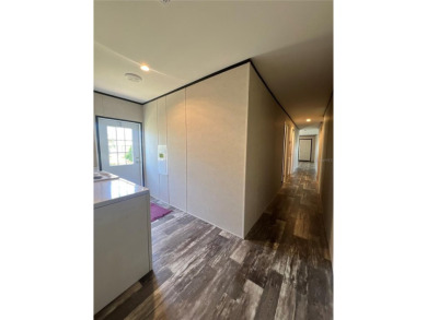 Beautiful Upgraded Energy Star Home in Gated Golf Community - 3 on Brookridge Country Club in Florida - for sale on GolfHomes.com, golf home, golf lot