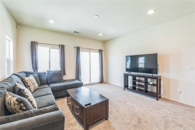Situated in the highly desirable Augusta at The Fairways on Oak Valley Golf Club in California - for sale on GolfHomes.com, golf home, golf lot