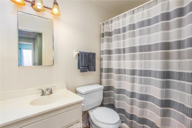 Located on the 3rd fairway of the Green Tree golf course, this on Green Tree Golf Course in California - for sale on GolfHomes.com, golf home, golf lot