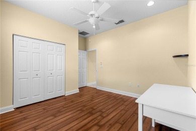 Welcome to this beautiful 3-bedroom, 2-bath home in the highly on On Top of the World Golf Course in Florida - for sale on GolfHomes.com, golf home, golf lot