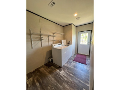 Beautiful Upgraded Energy Star Home in Gated Golf Community - 3 on Brookridge Country Club in Florida - for sale on GolfHomes.com, golf home, golf lot