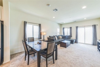 Situated in the highly desirable Augusta at The Fairways on Oak Valley Golf Club in California - for sale on GolfHomes.com, golf home, golf lot