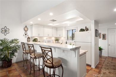 Your Perfect Desert Escape Awaits
Welcome to 77178 Pauma Valley on Palm Desert Resort Country Club in California - for sale on GolfHomes.com, golf home, golf lot