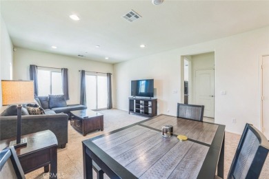 Situated in the highly desirable Augusta at The Fairways on Oak Valley Golf Club in California - for sale on GolfHomes.com, golf home, golf lot