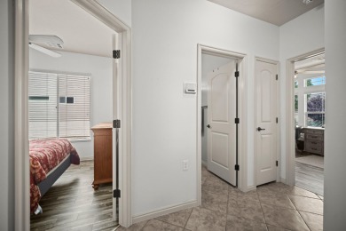 Welcome to this beautiful 3-bedroom, 2-bathroom home located in on Sunriver Golf Club in Utah - for sale on GolfHomes.com, golf home, golf lot