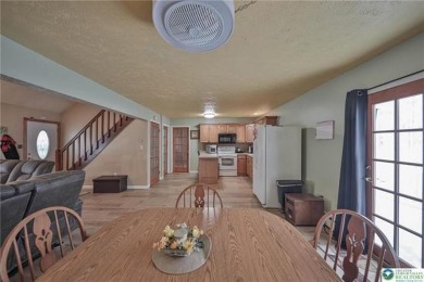 Located in the amenity filled, STR Friendly, and highly on Pocono Farms Country Club in Pennsylvania - for sale on GolfHomes.com, golf home, golf lot