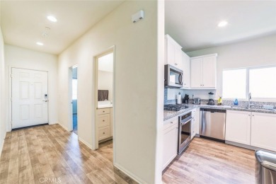 Situated in the highly desirable Augusta at The Fairways on Oak Valley Golf Club in California - for sale on GolfHomes.com, golf home, golf lot