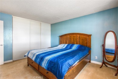Located on the 3rd fairway of the Green Tree golf course, this on Green Tree Golf Course in California - for sale on GolfHomes.com, golf home, golf lot