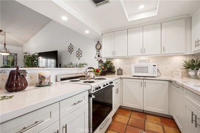 Your Perfect Desert Escape Awaits
Welcome to 77178 Pauma Valley on Palm Desert Resort Country Club in California - for sale on GolfHomes.com, golf home, golf lot