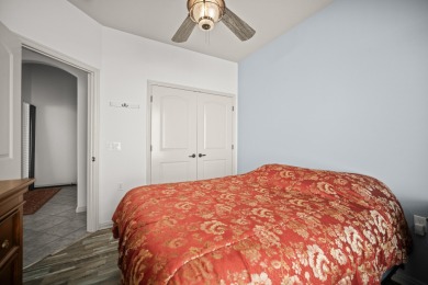Welcome to this beautiful 3-bedroom, 2-bathroom home located in on Sunriver Golf Club in Utah - for sale on GolfHomes.com, golf home, golf lot