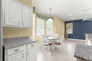 Welcome to this beautiful 3-bedroom, 2-bath home in the highly on On Top of the World Golf Course in Florida - for sale on GolfHomes.com, golf home, golf lot