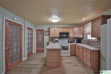 Located in the amenity filled, STR Friendly, and highly on Pocono Farms Country Club in Pennsylvania - for sale on GolfHomes.com, golf home, golf lot