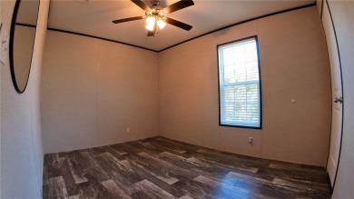 Beautiful Upgraded Energy Star Home in Gated Golf Community - 3 on Brookridge Country Club in Florida - for sale on GolfHomes.com, golf home, golf lot