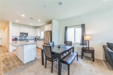 Situated in the highly desirable Augusta at The Fairways on Oak Valley Golf Club in California - for sale on GolfHomes.com, golf home, golf lot