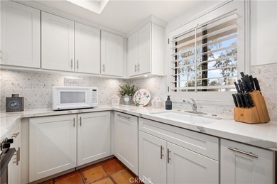 Your Perfect Desert Escape Awaits
Welcome to 77178 Pauma Valley on Palm Desert Resort Country Club in California - for sale on GolfHomes.com, golf home, golf lot