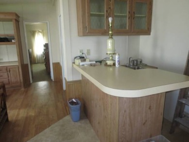 Very spacious home with natural light flowing in from all sides on Whisperwood Golf Course in Florida - for sale on GolfHomes.com, golf home, golf lot