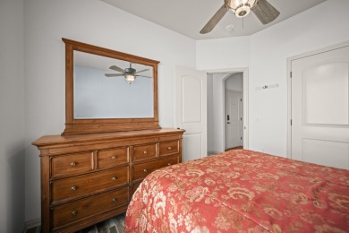Welcome to this beautiful 3-bedroom, 2-bathroom home located in on Sunriver Golf Club in Utah - for sale on GolfHomes.com, golf home, golf lot
