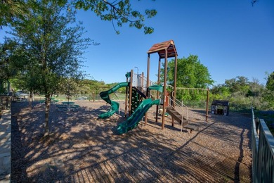 Beautiful acre lot, surrounded by green belt, offering panoramic on Blue Lake Golf Club in Texas - for sale on GolfHomes.com, golf home, golf lot