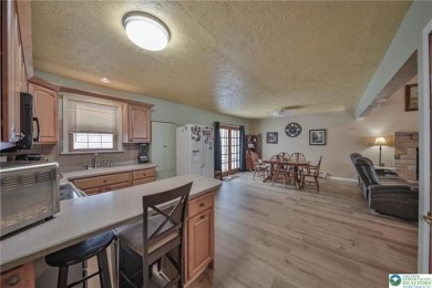 Located in the amenity filled, STR Friendly, and highly on Pocono Farms Country Club in Pennsylvania - for sale on GolfHomes.com, golf home, golf lot