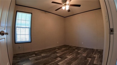 Beautiful Upgraded Energy Star Home in Gated Golf Community - 3 on Brookridge Country Club in Florida - for sale on GolfHomes.com, golf home, golf lot