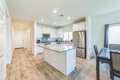 Situated in the highly desirable Augusta at The Fairways on Oak Valley Golf Club in California - for sale on GolfHomes.com, golf home, golf lot