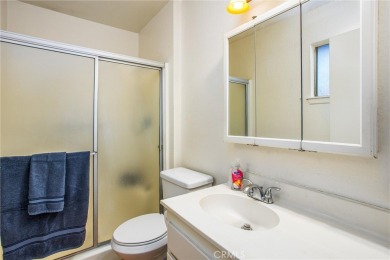 Located on the 3rd fairway of the Green Tree golf course, this on Green Tree Golf Course in California - for sale on GolfHomes.com, golf home, golf lot