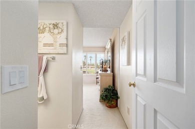 Your Perfect Desert Escape Awaits
Welcome to 77178 Pauma Valley on Palm Desert Resort Country Club in California - for sale on GolfHomes.com, golf home, golf lot