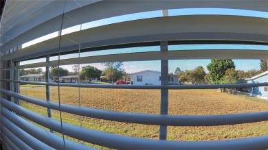 Beautiful Upgraded Energy Star Home in Gated Golf Community - 3 on Brookridge Country Club in Florida - for sale on GolfHomes.com, golf home, golf lot
