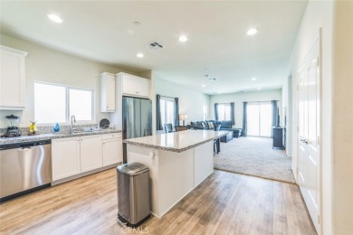 Situated in the highly desirable Augusta at The Fairways on Oak Valley Golf Club in California - for sale on GolfHomes.com, golf home, golf lot