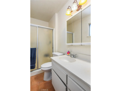 Located on the 3rd fairway of the Green Tree golf course, this on Green Tree Golf Course in California - for sale on GolfHomes.com, golf home, golf lot
