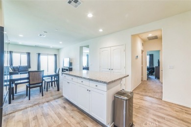 Situated in the highly desirable Augusta at The Fairways on Oak Valley Golf Club in California - for sale on GolfHomes.com, golf home, golf lot