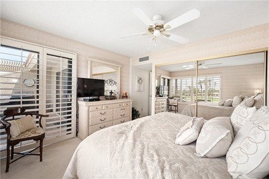 Your Perfect Desert Escape Awaits
Welcome to 77178 Pauma Valley on Palm Desert Resort Country Club in California - for sale on GolfHomes.com, golf home, golf lot