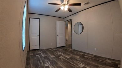 Beautiful Upgraded Energy Star Home in Gated Golf Community - 3 on Brookridge Country Club in Florida - for sale on GolfHomes.com, golf home, golf lot