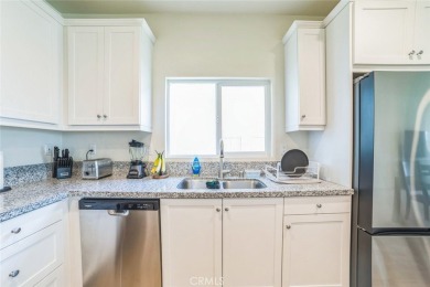 Situated in the highly desirable Augusta at The Fairways on Oak Valley Golf Club in California - for sale on GolfHomes.com, golf home, golf lot