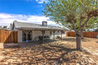 Located on the 3rd fairway of the Green Tree golf course, this on Green Tree Golf Course in California - for sale on GolfHomes.com, golf home, golf lot