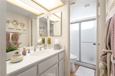 Your Perfect Desert Escape Awaits
Welcome to 77178 Pauma Valley on Palm Desert Resort Country Club in California - for sale on GolfHomes.com, golf home, golf lot