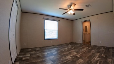 Beautiful Upgraded Energy Star Home in Gated Golf Community - 3 on Brookridge Country Club in Florida - for sale on GolfHomes.com, golf home, golf lot