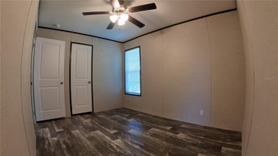 Beautiful Upgraded Energy Star Home in Gated Golf Community - 3 on Brookridge Country Club in Florida - for sale on GolfHomes.com, golf home, golf lot