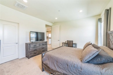 Situated in the highly desirable Augusta at The Fairways on Oak Valley Golf Club in California - for sale on GolfHomes.com, golf home, golf lot