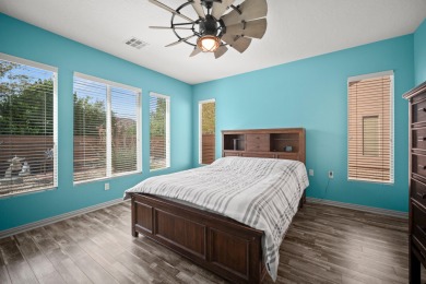 Welcome to this beautiful 3-bedroom, 2-bathroom home located in on Sunriver Golf Club in Utah - for sale on GolfHomes.com, golf home, golf lot