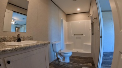 Beautiful Upgraded Energy Star Home in Gated Golf Community - 3 on Brookridge Country Club in Florida - for sale on GolfHomes.com, golf home, golf lot