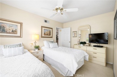 Your Perfect Desert Escape Awaits
Welcome to 77178 Pauma Valley on Palm Desert Resort Country Club in California - for sale on GolfHomes.com, golf home, golf lot