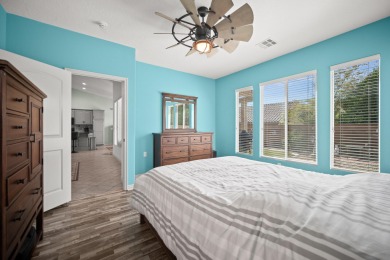 Welcome to this beautiful 3-bedroom, 2-bathroom home located in on Sunriver Golf Club in Utah - for sale on GolfHomes.com, golf home, golf lot