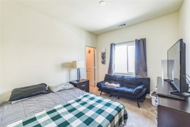 Situated in the highly desirable Augusta at The Fairways on Oak Valley Golf Club in California - for sale on GolfHomes.com, golf home, golf lot