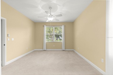 Welcome to this beautiful 3-bedroom, 2-bath home in the highly on On Top of the World Golf Course in Florida - for sale on GolfHomes.com, golf home, golf lot