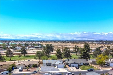 Located on the 3rd fairway of the Green Tree golf course, this on Green Tree Golf Course in California - for sale on GolfHomes.com, golf home, golf lot