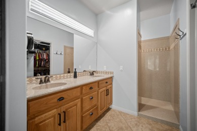 Welcome to this beautiful 3-bedroom, 2-bathroom home located in on Sunriver Golf Club in Utah - for sale on GolfHomes.com, golf home, golf lot