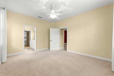 Welcome to this beautiful 3-bedroom, 2-bath home in the highly on On Top of the World Golf Course in Florida - for sale on GolfHomes.com, golf home, golf lot