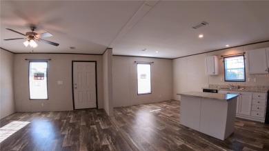 Beautiful Upgraded Energy Star Home in Gated Golf Community - 3 on Brookridge Country Club in Florida - for sale on GolfHomes.com, golf home, golf lot